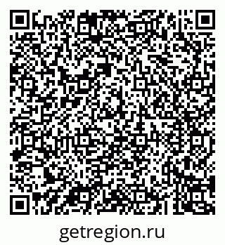 79043228774