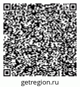 79043228775