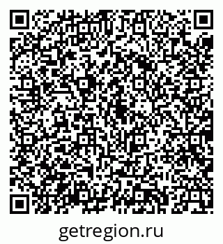 79043228776