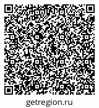 79043228777