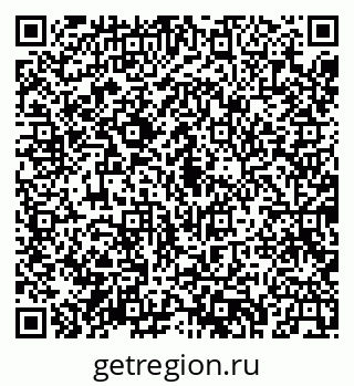 79043228778