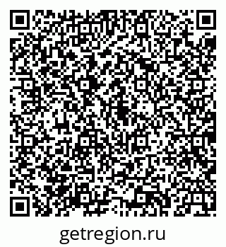 79043228779