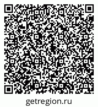 79043228781