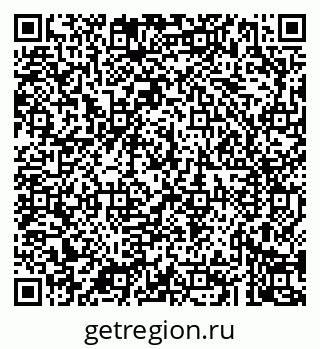79043228782