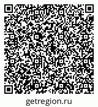 79043228783
