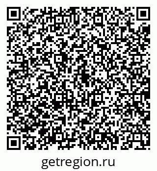 79043228784