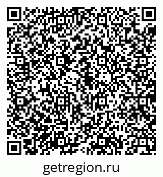 79043228787