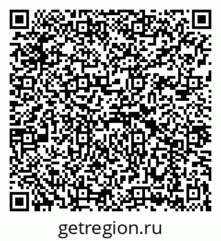 79043228788