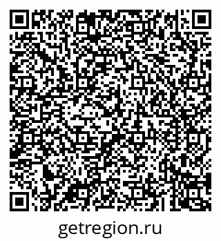 79043228790
