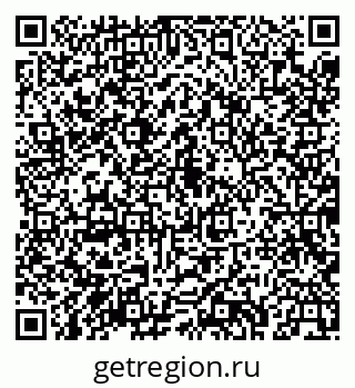 79043228791