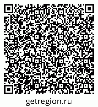 79043228792