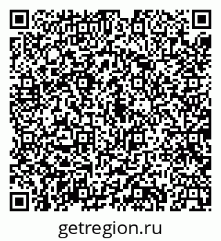 79043228793