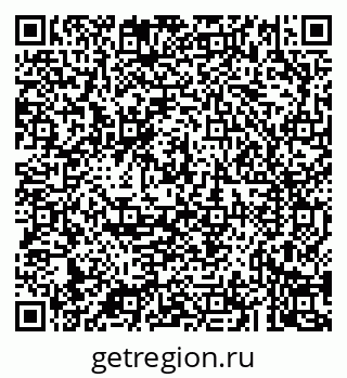 79043228795