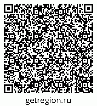 79043228796