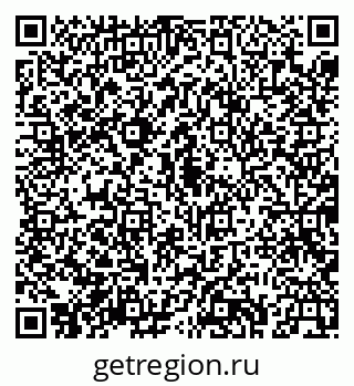 79043228797