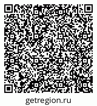 79043228799