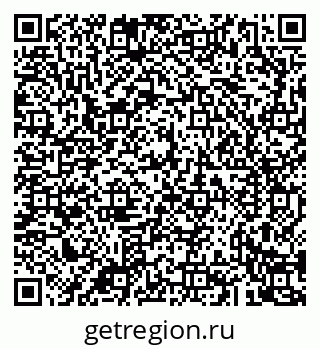 79043228801