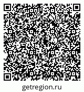 79043228802