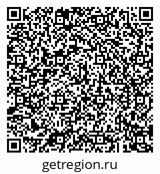 79043228804
