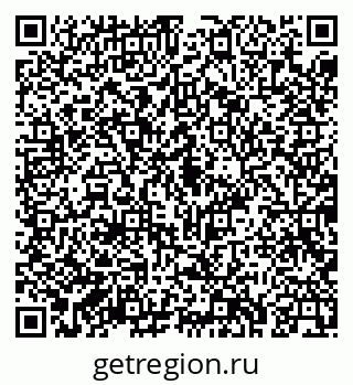 79043228805