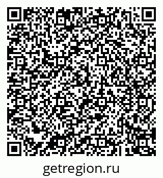 79043228806