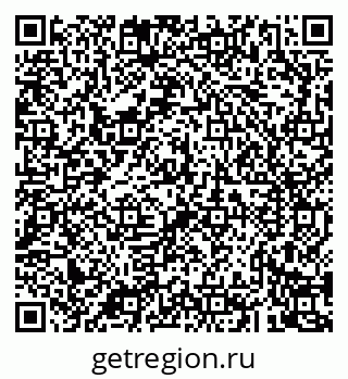 79043228807