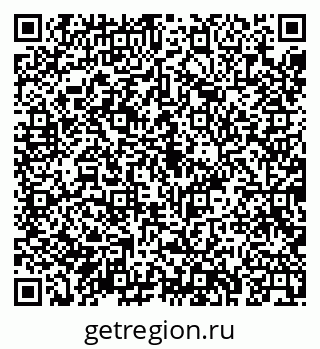79043228808