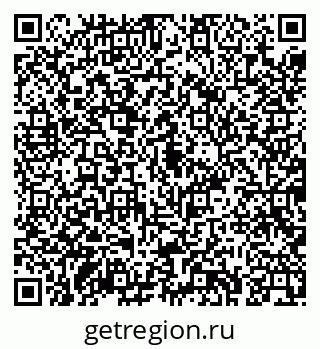79043228813