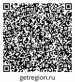 79043228815