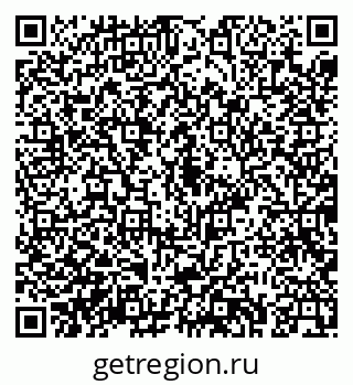 79043228817