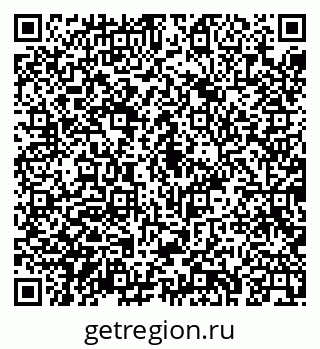 79043228819
