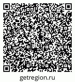 79043228820