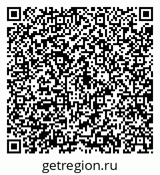 79043228821