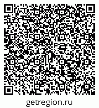 79043228822