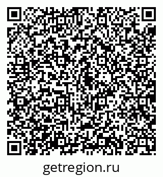 79043228823