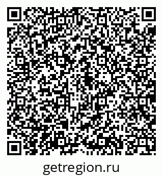 79043228826
