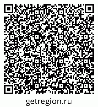 79043228827