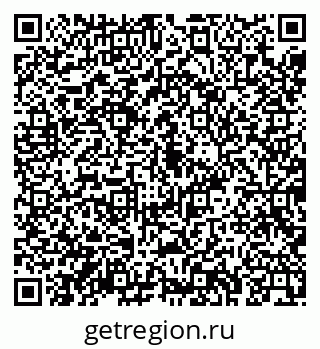 79043228828