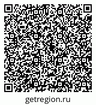 79043228829