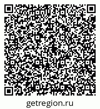 79043228830