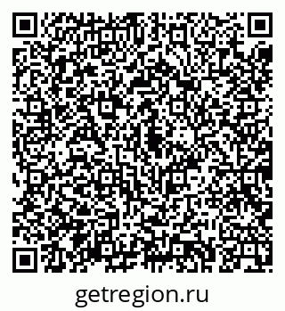 79043228832