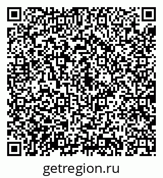 79043228833
