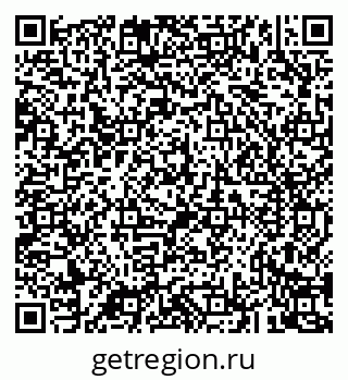 79043228834