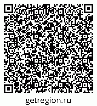 79043228835