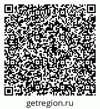 79043228838