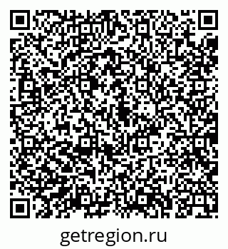 79043228840