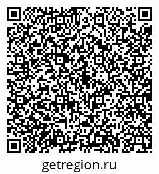 79043228841