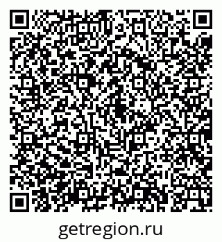 79043228842