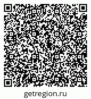 79043228843