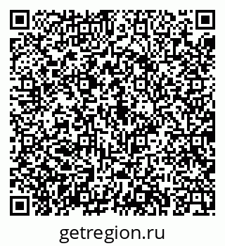 79043228846